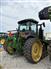 2024 John Deere 8RT 340