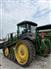 2024 John Deere 8RT 340