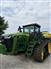 2024 John Deere ...