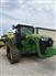 2024 John Deere 8RT 340