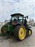2024 John Deere 8RT 340