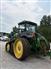 2024 John Deere 8RT 340