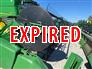 2014 John Deere 640FD