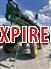 2022 John Deere 412R