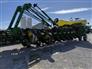 2013 John Deere 1770NT CCS