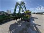 2013 John Deere 1770NT CCS