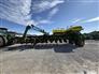 2013 John Deere 1770NT CCS