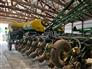 John Deere 1770NT CCS