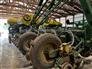John Deere 1770NT CCS