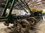John Deere 1770NT CCS