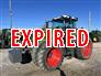 2021 Fendt 1042 GEN2