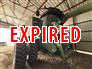 2016 John Deere S680