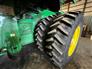 John Deere 2021 S780 Combines