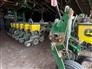 John Deere 2015 1775NT Planters