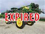 2023 John Deere 612R