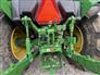 John Deere 2024 5075E Other Tractors