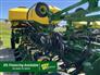 John Deere 2023 1775NT Planters