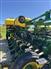 John Deere 2023 1775NT Planters
