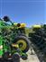 John Deere 2023 1775NT Planters