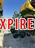 2023 John Deere 1775NT