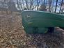2004 John Deere 1293