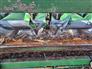 2004 John Deere 1293