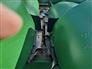2004 John Deere 1293