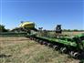 John Deere 2005 1770NT CCS Planters