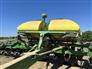 John Deere 2005 1770NT CCS Planters