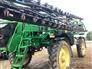 2018 John Deere R4038