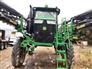 2018 John Deere R4038