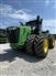 2023 John Deere 9R 590