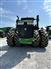 2023 John Deere 9R 590