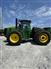 2023 John Deere 9R 590