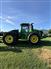 2023 John Deere 9R 590