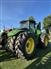 2023 John Deere 9R 590