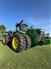 2023 John Deere 9R 540