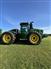 2023 John Deere 9R 540