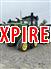 2023 John Deere 9RX 490