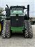 2023 John Deere 9RX 490