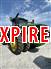 2023 John Deere 9R 440