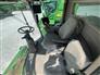 2023 John Deere S790