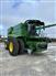 2023 John Deere S780