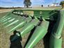 John Deere 2020 708C Headers - Corn