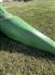 John Deere 2020 708C Headers - Corn