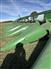 John Deere 2020 708C Headers - Corn