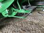 John Deere 2021 S790 Combines