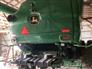 John Deere 2021 S790 Combines