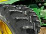 2017 John Deere S680