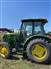 John Deere 2017 5075E Other Tractors